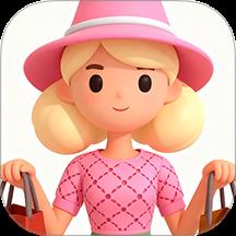 解压奇遇记游戏