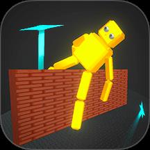 超级人生大赢家游戏