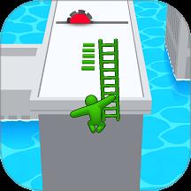 全民高高手游戏