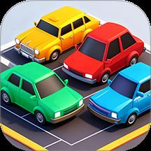 帮帮她挪车游戏