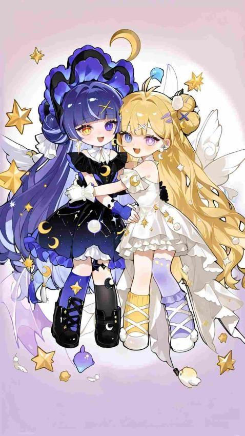 小小安静书游戏