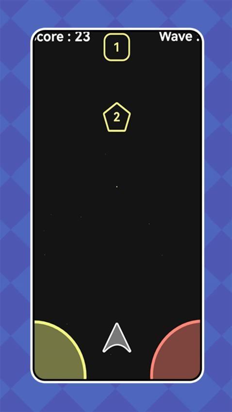 萌船啵啵炮手游截图