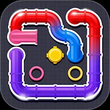 甜管弯弯接游戏