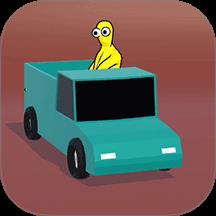 暴揍小老弟游戏