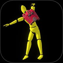 飞行模拟大师游戏