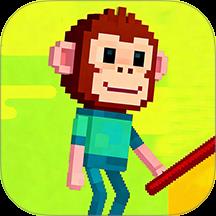 超神弓箭大作战游戏