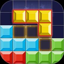 叠叠乐巅峰游戏