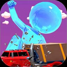 进击的巨人手游