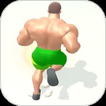 你完了别跑游戏