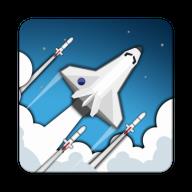 太空两分钟游戏(2 Minutes in Space)