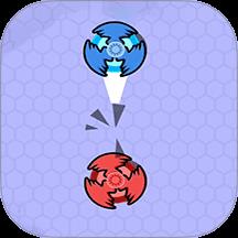 多人大比拼游戏