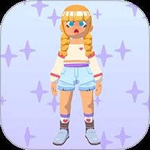 我的小伙伴游戏