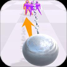 火柴人破坏狂游戏