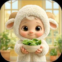 我要吃萝卜游戏