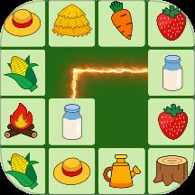 连连消除师游戏