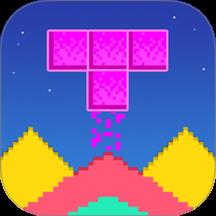 方块小世界游戏