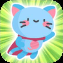 忍者猫咪酱手游