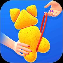 万物皆可消除游戏