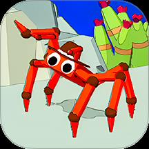 超级跳跳跳3游戏