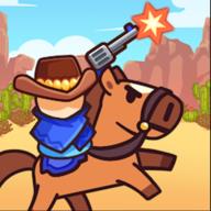 最后的试炼游戏