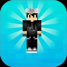 沙盒生存挑战手游