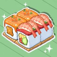 收纳箱储物大师游戏