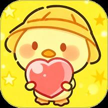 萌萌贪吃小宠物手游