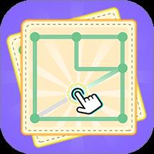 不可能的挑战游戏