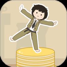 美味甜点制作师游戏