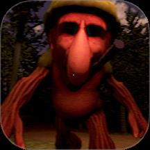 饥饿毛毛虫手游