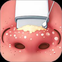 化妆清洁模拟器游戏