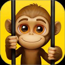 宠物养成大作战游戏