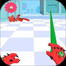 奇幻魔法手游戏