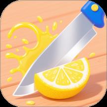 都怪我太菜手游