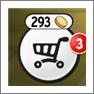 我的汤姆猫2国际版(My Talking Tom 2)