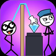 看我速通关游戏