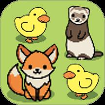 智商不在线手游