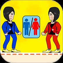 划线小达人手游