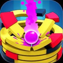 压力释放器手游