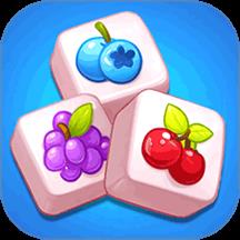 不一样的连连看游戏