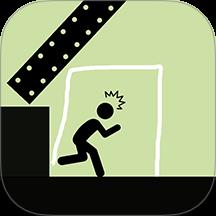 脑洞穿地球游戏