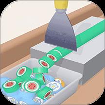 解压趣味挑战游戏