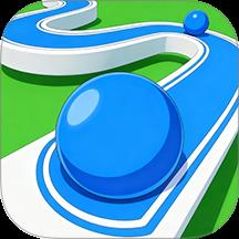 进击蛇蛇闯关大作战游戏