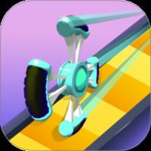 障碍挑战者游戏