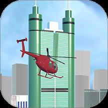 超级破坏王2游戏