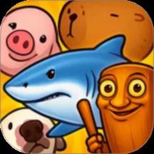 休闲解压大挑战手游