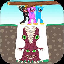 帮帮小老弟吧游戏