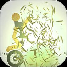 摔跤吧火柴人游戏