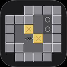 堆叠小能手游戏