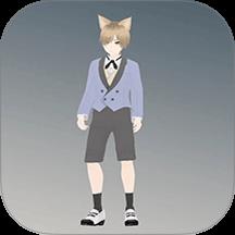 校园格斗比赛游戏